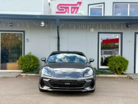 Subaru BRZ * 2.4* PREMIUM - 53999 лв. / 27609.25 € - 69323672 2