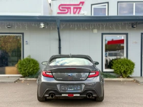 Subaru BRZ * 2.4* PREMIUM - 53999 лв. / 27609.25 € - 69323672 6