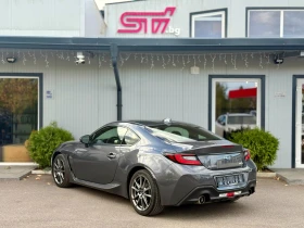 Subaru BRZ * 2.4* PREMIUM - 53999 лв. / 27609.25 € - 69323672 7