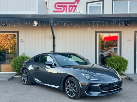 Subaru BRZ * 2.4* PREMIUM - 53999 лв. / 27609.25 € - 69323672 3