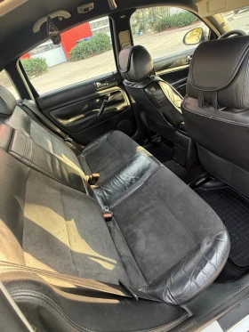 VW Passat 1.9TDI HIGHLINE | Mobile.bg    12