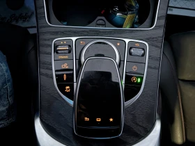 Mercedes-Benz C 450 AMG AMG PACK* BURMASTER* AMBIENT* KEYLESS* PANO* PIANO - 29800 лв. / 15236.50 € - 89357823 12