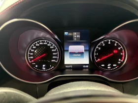 Mercedes-Benz C 450 AMG AMG PACK* BURMASTER* AMBIENT* KEYLESS* PANO* PIANO - 29800 лв. / 15236.50 € - 89357823 8