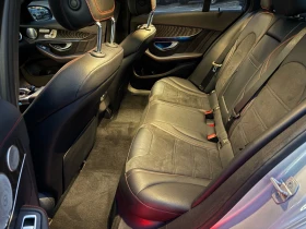 Mercedes-Benz C 450 AMG AMG PACK* BURMASTER* AMBIENT* KEYLESS* PANO* PIANO - 29800 лв. / 15236.50 € - 89357823 16
