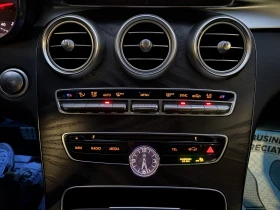 Mercedes-Benz C 450 AMG AMG PACK* BURMASTER* AMBIENT* KEYLESS* PANO* PIANO - 29800 лв. / 15236.50 € - 89357823 11