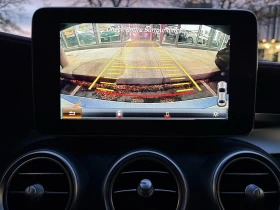 Mercedes-Benz C 450 AMG AMG PACK* BURMASTER* AMBIENT* KEYLESS* PANO* PIANO - 29800 лв. / 15236.50 € - 89357823 13