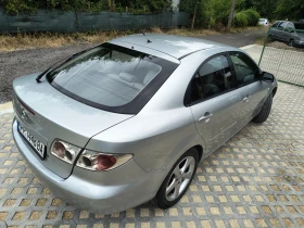 Mazda 6 | Mobile.bg    2