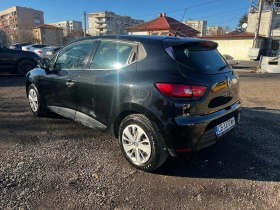 Renault Clio, снимка 4