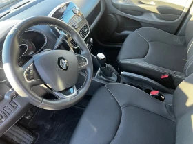 Renault Clio, снимка 7