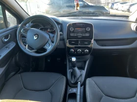 Renault Clio, снимка 6