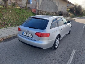 Audi A4, снимка 7