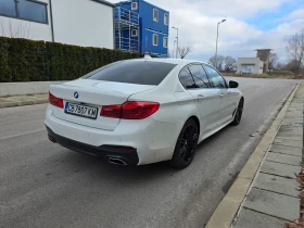 BMW 520 1 ����������, ��� ���� | Mobile.bg � ����� ������ 5