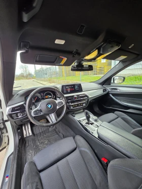 BMW 520 1 ����������, ��� ���� | Mobile.bg � ����� ������ 6