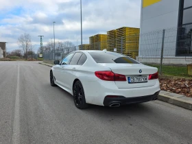 BMW 520 1 ����������, ��� ���� | Mobile.bg � ����� ������ 4