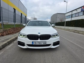 BMW 520 1 ����������, ��� ���� | Mobile.bg � ����� ������ 2