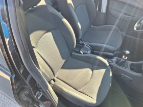 Peugeot 206 1.4i - 4500 лв. / 2300.81 € - 21020022 12