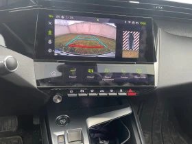 Peugeot 308 - 16990 € / 33229.55 лв. - 99704759 8