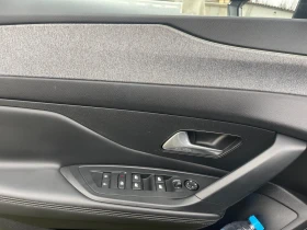 Peugeot 308 - 16990 € / 33229.55 лв. - 99704759 10