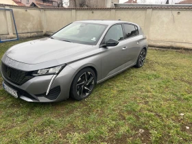 Peugeot 308 - 16990 € / 33229.55 лв. - 99704759 3