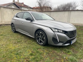 Peugeot 308 - 16990 € / 33229.55 лв. - 99704759 2