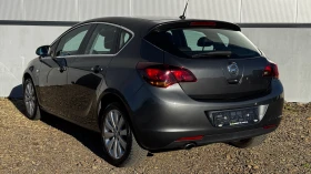 Opel Astra 1.4 Turbo Cosmo 🇮🇹 - 4500 € / 8801.24 лв. - 31385010 7