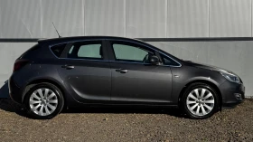 Opel Astra 1.4 Turbo Cosmo 🇮🇹 - 4500 € / 8801.24 лв. - 31385010 4