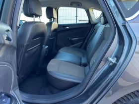 Opel Astra 1.4 Turbo Cosmo 🇮🇹 - 4500 € / 8801.24 лв. - 31385010 16