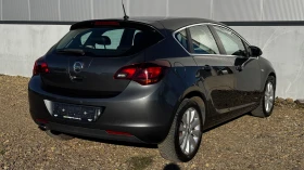 Opel Astra 1.4 Turbo Cosmo 🇮🇹 - 4500 € / 8801.24 лв. - 31385010 5