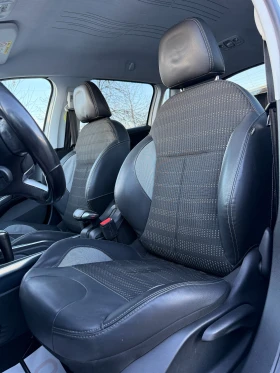 Peugeot 2008 1.6HDI* ALLURE*  - 7500 € / 14668.73 лв. - 85069348 14