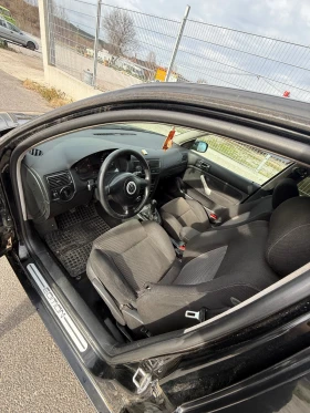 VW Golf - 1600 € / 3129.33 лв. - 22971720 8