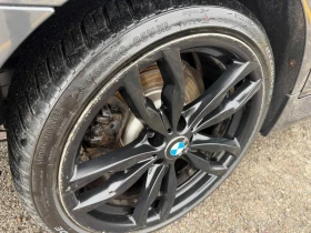 BMW 535 * 535i xDrive * CARFAX *  - 12600 € / 24643.46 лв. - 47389389 6