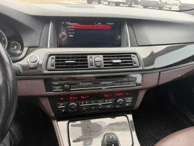 BMW 535 * 535i xDrive * CARFAX *  - 12600 € / 24643.46 лв. - 47389389 8