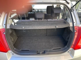 Suzuki Swift 4x4 - 3300 € / 6454.24 лв. - 35734402 8