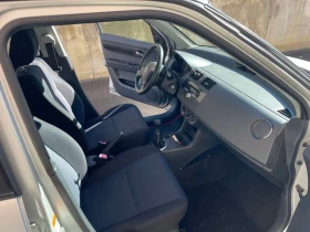 Suzuki Swift 4x4 - 3300 € / 6454.24 лв. - 35734402 5
