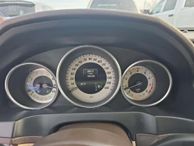 Mercedes-Benz E 400 - 14519 € / 28396.70 лв. - 34498630 9