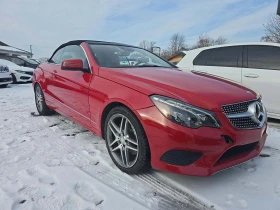 Mercedes-Benz E 400 - 14519 € / 28396.70 лв. - 34498630 4