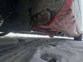 Mercedes-Benz E 400 - 14519 € / 28396.70 лв. - 34498630 7