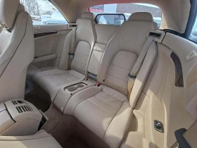 Mercedes-Benz E 400 - 14519 € / 28396.70 лв. - 34498630 13