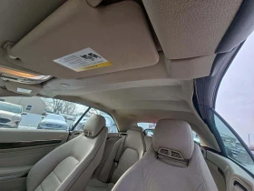 Mercedes-Benz E 400 - 14519 € / 28396.70 лв. - 34498630 11