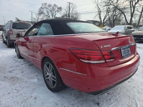 Mercedes-Benz E 400 - 14519 € / 28396.70 лв. - 34498630 2