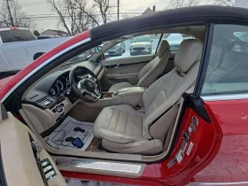 Mercedes-Benz E 400 - 14519 € / 28396.70 лв. - 34498630 6