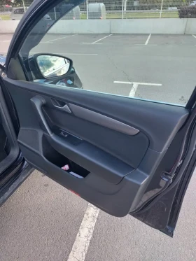 VW Passat B7 - 11700 € / 22883.21 лв. - 13183835 5