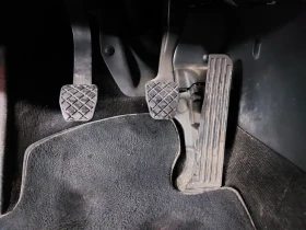 VW Passat B7 - 11700 € / 22883.21 лв. - 13183835 13