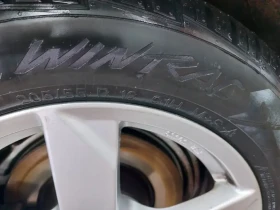 VW Passat B7 - 11700 € / 22883.21 лв. - 13183835 8