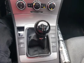 VW Passat B7 - 11700 € / 22883.21 лв. - 13183835 6