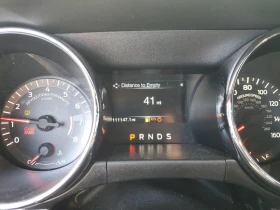Ford Mustang GT FASTBACK 5.0L V8, снимка 9