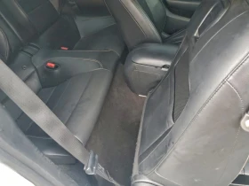 Ford Mustang GT FASTBACK 5.0L V8, снимка 10