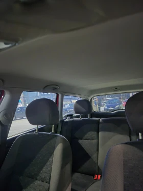 Ford Focus Газ/Бензин - 1350 € / 2640.37 лв. - 43091729 13