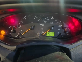 Ford Focus Газ/Бензин - 1350 € / 2640.37 лв. - 43091729 12