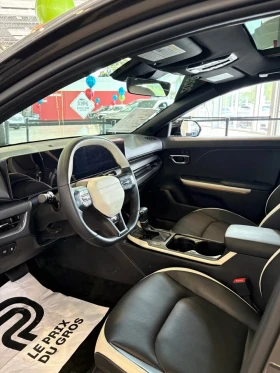 Kia K4 * GT LINE* CARFAX * �� ���������������� | Mobile.bg � ����� ������ 7